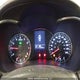 KNAFX4A89E5241063 2014 Kia Forte 2.0L Ex/2.0L Sx auction photo thumbnail 7