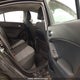 KNAFX4A89E5241063 2014 Kia Forte 2.0L Ex/2.0L Sx auction photo thumbnail 8