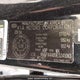 KNAFX4A89E5241063 2014 Kia Forte 2.0L Ex/2.0L Sx auction photo thumbnail 9