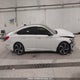 1HGCV1F28MA800642 2021 Honda Accord Se 1.5T auction photo thumbnail 14