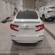 1HGCV1F28MA800642 2021 Honda Accord Se 1.5T auction photo thumbnail 17