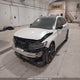 1HGCV1F28MA800642 2021 Honda Accord Se 1.5T auction photo thumbnail 2