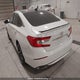 1HGCV1F28MA800642 2021 Honda Accord Se 1.5T auction photo thumbnail 3