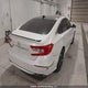1HGCV1F28MA800642 2021 Honda Accord Se 1.5T auction photo thumbnail 4