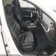 1HGCV1F28MA800642 2021 Honda Accord Se 1.5T auction photo thumbnail 5