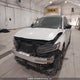 1HGCV1F28MA800642 2021 Honda Accord Se 1.5T auction photo thumbnail 6