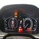 1HGCV1F28MA800642 2021 Honda Accord Se 1.5T auction photo thumbnail 7