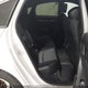 1HGCV1F28MA800642 2021 Honda Accord Se 1.5T auction photo thumbnail 8