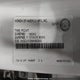 1HGCV1F28MA800642 2021 Honda Accord Se 1.5T auction photo thumbnail 9