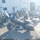5HD1KBW116Y620996 2006 Harley-Davidson Flhxi auction photo thumbnail 12