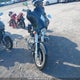 5HD1KBW116Y620996 2006 Harley-Davidson Flhxi auction photo thumbnail 5