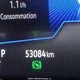3VVEX7B29RM009901 2024 Volkswagen Taos Se auction photo thumbnail 16
