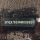 3VVEX7B29RM009901 2024 Volkswagen Taos Se auction photo thumbnail 19