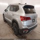 3VVEX7B29RM009901 2024 Volkswagen Taos Se auction photo thumbnail 3