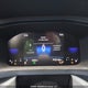3VVEX7B29RM009901 2024 Volkswagen Taos Se auction photo thumbnail 7