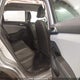 3VVEX7B29RM009901 2024 Volkswagen Taos Se auction photo thumbnail 8