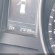 5XYZU3LB8HG488100 2017 Hyundai Santa Fe Sport 2.4 Premium auction photo thumbnail 15