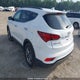 5XYZU3LB8HG488100 2017 Hyundai Santa Fe Sport 2.4 Premium auction photo thumbnail 3