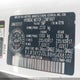 5XYZU3LB8HG488100 2017 Hyundai Santa Fe Sport 2.4 Premium auction photo thumbnail 9
