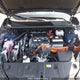 JTMAAAAA4RA039163 2024 Toyota Bz4X Xle/Limited auction photo thumbnail 10