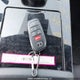 JTMAAAAA4RA039163 2024 Toyota Bz4X Xle/Limited auction photo thumbnail 11