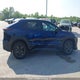 JTMAAAAA4RA039163 2024 Toyota Bz4X Xle/Limited auction photo thumbnail 13
