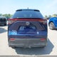 JTMAAAAA4RA039163 2024 Toyota Bz4X Xle/Limited auction photo thumbnail 16