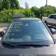 JTMAAAAA4RA039163 2024 Toyota Bz4X Xle/Limited auction photo thumbnail 17