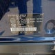 JTMAAAAA4RA039163 2024 Toyota Bz4X Xle/Limited auction photo thumbnail 18