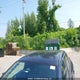 JTMAAAAA4RA039163 2024 Toyota Bz4X Xle/Limited auction photo thumbnail 20