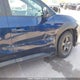 JTMAAAAA4RA039163 2024 Toyota Bz4X Xle/Limited auction photo thumbnail 6