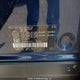 JTMAAAAA4RA039163 2024 Toyota Bz4X Xle/Limited auction photo thumbnail 9