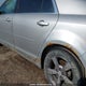 1G1ZJ57B48F215097 2008 Chevrolet Malibu 2Lt auction photo thumbnail 12