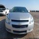 1G1ZJ57B48F215097 2008 Chevrolet Malibu 2Lt auction photo thumbnail 13