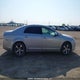 1G1ZJ57B48F215097 2008 Chevrolet Malibu 2Lt auction photo thumbnail 14