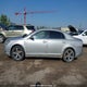 1G1ZJ57B48F215097 2008 Chevrolet Malibu 2Lt auction photo thumbnail 15