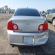 1G1ZJ57B48F215097 2008 Chevrolet Malibu 2Lt auction photo thumbnail 17