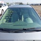 1G1ZJ57B48F215097 2008 Chevrolet Malibu 2Lt auction photo thumbnail 18