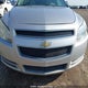 1G1ZJ57B48F215097 2008 Chevrolet Malibu 2Lt auction photo thumbnail 21