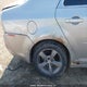 1G1ZJ57B48F215097 2008 Chevrolet Malibu 2Lt auction photo thumbnail 22