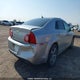 1G1ZJ57B48F215097 2008 Chevrolet Malibu 2Lt auction photo thumbnail 4