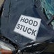 3N1CK3CP3FL227795 2015 Nissan Micra auction photo thumbnail 10