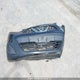 3N1CK3CP3FL227795 2015 Nissan Micra auction photo thumbnail 12
