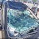 3N1CK3CP3FL227795 2015 Nissan Micra auction photo thumbnail 18
