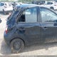 3N1CK3CP3FL227795 2015 Nissan Micra auction photo thumbnail 20