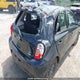 3N1CK3CP3FL227795 2015 Nissan Micra auction photo thumbnail 21