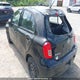 3N1CK3CP3FL227795 2015 Nissan Micra auction photo thumbnail 22