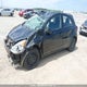 3N1CK3CP3FL227795 2015 Nissan Micra auction photo thumbnail 2