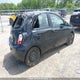 3N1CK3CP3FL227795 2015 Nissan Micra auction photo thumbnail 4
