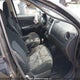 3N1CK3CP3FL227795 2015 Nissan Micra auction photo thumbnail 5